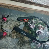 هندزفری بلوتوثی|لوازم جانبی موبایل و تبلت|بوشهر, |دیوار