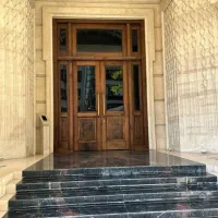 ولنجک /زیر سیزدهم/کلید نخورده /۱۲۰ متر/ فول مشاعات|اجارهٔ آپارتمان|تهران, ولنجک|دیوار