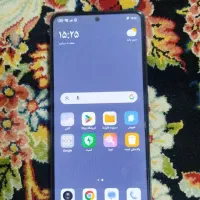 موبایل شیائومی نوت ۱۳ 4g