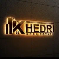 خر-raquo-یدار-ملک-شما-تسویه-یک-روزه