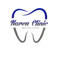 استخدام نیروی خدمات در کلینیک دندانپزشکی