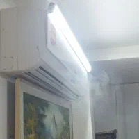 اسپلیت ۳۶۰۰۰هزار اوجنرال ژاپنی اصلی