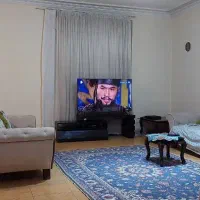 135 متر 3 خواب سنددار قابل تبدیل|اجارهٔ آپارتمان|کرج, شهرک مترو|دیوار
