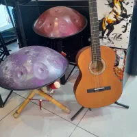 هنگ‌درام