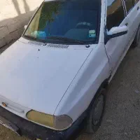 پراد85