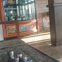 جذب نیروی واقعا کاری و کاردون در رستوران