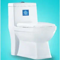 فرنگی آداسا