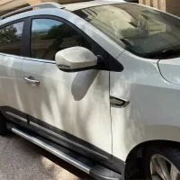 جک s5|خودرو سواری و وانت|بندرعباس, |دیوار