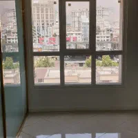 جردن-80-متر-سند-اداری-بدون-مشابه
