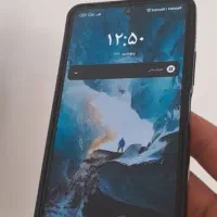 شیائRedmi Note 12 با حافظهٔ ۲۵۶ گیگابایت