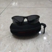 عینک آفتابی