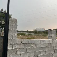 300متر-زمین-سند-دار-در-روستای-داماش-استان-گیلان