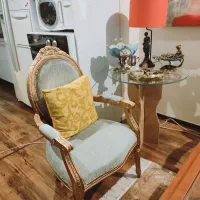 مبل استیل|مبلمان خانگی و میز عسلی|تهران, مهران|دیوار