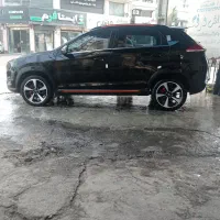 دربست به تمام نقاط ایران،گیلان و،