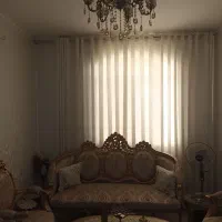 آپارتمان-85متری