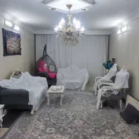 آپارتمان-110-متری-توس-81