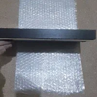 تابلو طرح گل طلایی|تابلو، نقاشی، عکس|مشهد, فرهنگیان (شهرک غرب)|دیوار