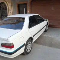 پژو پارس مدل1402xu7سفارشی|خودرو سواری و وانت|تهران, نصرت|دیوار