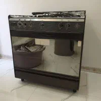 پارتیشن و گاز