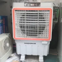 کولر  آبی  سلولزی