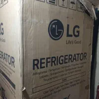 خانه .آشپز خانه