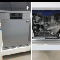 لوازم خانگی اقساط بدون پیش پرداخت|یخچال و فریزر|جیرفت, |دیوار