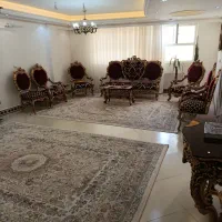 107گلستان فروش فوری