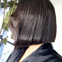 کوتاهی حرفه‌ای
