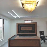 برقکاری ساختمان0و..نصب آیفون صوتی تصویری لاینرکولر