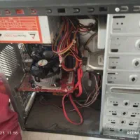 فروش کیث کامپیوتر