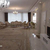 اپارتمان ۳خوابه نوساز۱۷۵متر فرامرزعباسی|فروش آپارتمان|مشهد, بهاران|دیوار