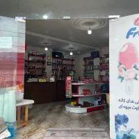 مغازه ۸۵ متری رشت|فروش مغازه و غرفه|رشت, قاسمیه|دیوار