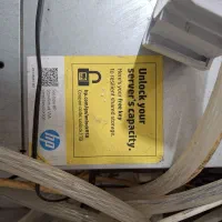 فروشه نرم افراز آسه|قطعات و لوازم جانبی رایانه|قم, انصار‌الحسین|دیوار