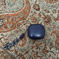 هندزفری انکر R50i یک گوش