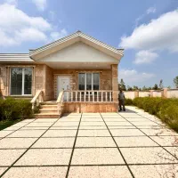 ویلایی-چشم-گیر-کلی-حس-خوب-میده