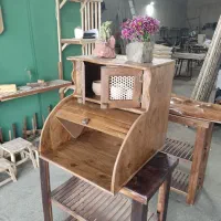 جا نونی|صنایع دستی و سایر لوازم تزئینی|اصفهان, بهار آزادی|دیوار