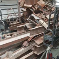 خریدارضایعات به قیمت بالا درب منزل شما