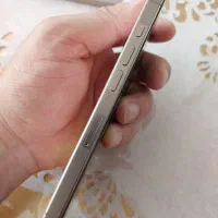16 pro|موبایل|اردبیل, |دیوار