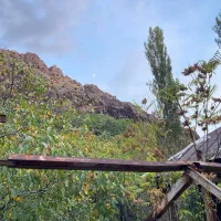 خانه-ویلایی-دربست