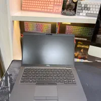Dell 5401 گرافیکدار مجزا