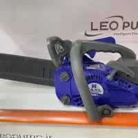 اره موتوری ناکسیل ۲۸ سانت