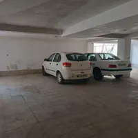 تیبا۲