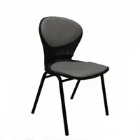 صندلی انتظار / صندلی اداری / صندلی پایه ثابت فلزی|صندلی و نیمکت|تهران, صادقیه|دیوار