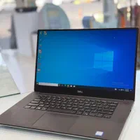 لپ تاپ Dell مدل Peresion 5530