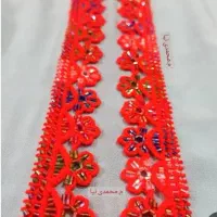 انواع کریشی با قیمت های  مناسب ،|صنایع دستی و سایر لوازم تزئینی|زاهدان, |دیوار