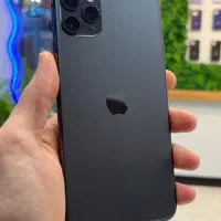 iphone 11 Promax LL/a تک سیمکارت ۵۱۲ گیگابایت