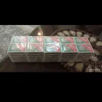 کبریت با کیفیت