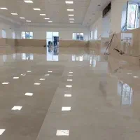 کفسابی سنگسابی نماشویی کف ساب زن سنگساب کفساب