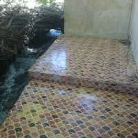 مشارکت در ساخت و شراکت یا استیجاری|مشارکت در ساخت املاک|سی‌سخت, |دیوار