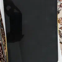 poco pad m1|تبلت|تهران, شهرک ابوذر|دیوار